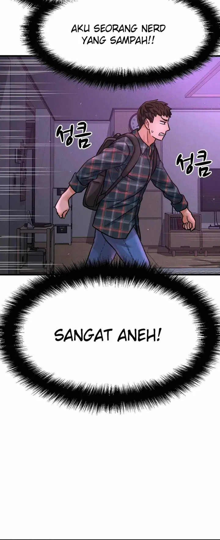 image-komik-charming-girl-chapter-7-23/43