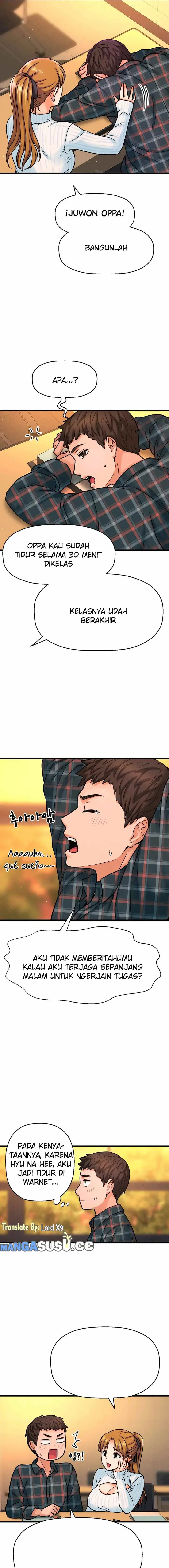 image-komik-charming-girl-chapter-7-26/43
