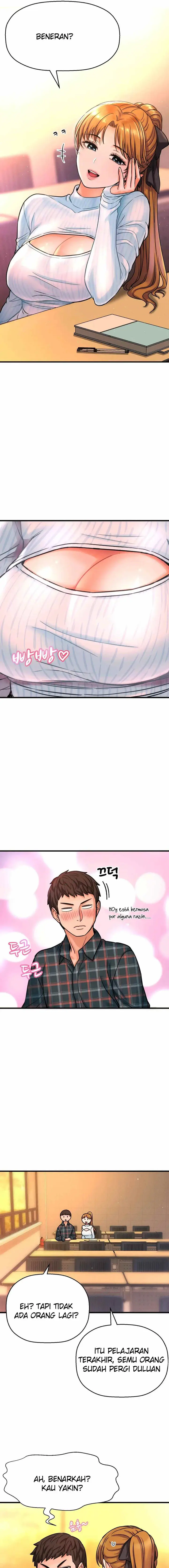 image-komik-charming-girl-chapter-7-28/43