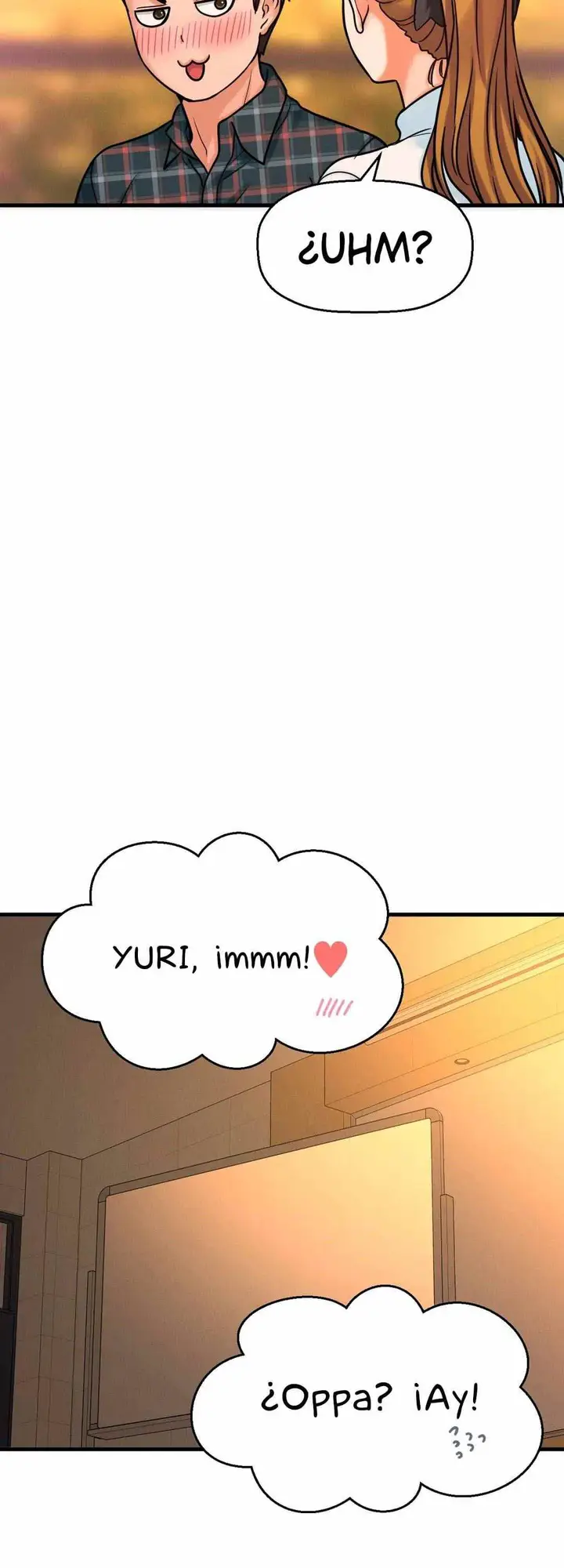 image-komik-charming-girl-chapter-7-29/43