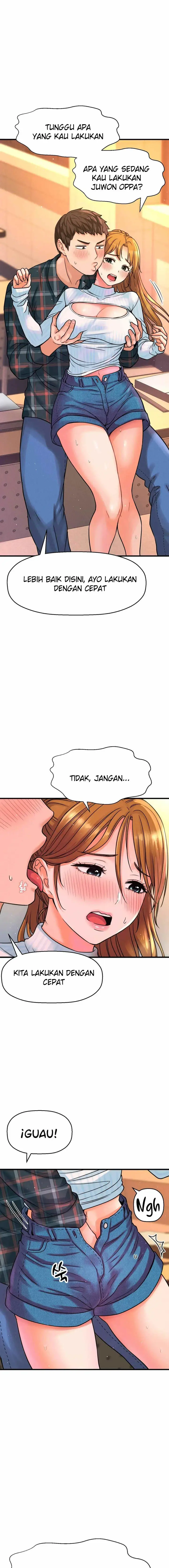 image-komik-charming-girl-chapter-7-30/43
