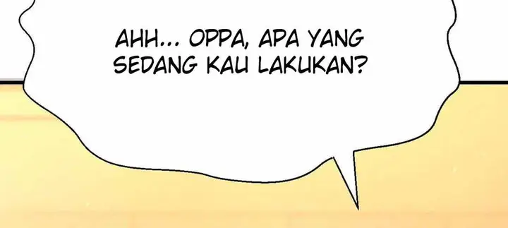 image-komik-charming-girl-chapter-7-31/43