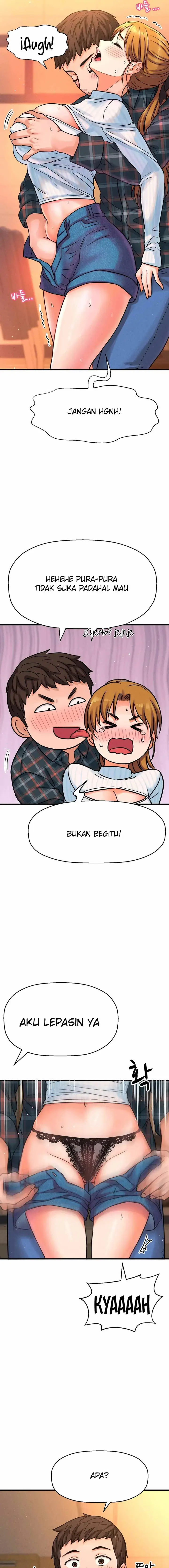 image-komik-charming-girl-chapter-7-32/43