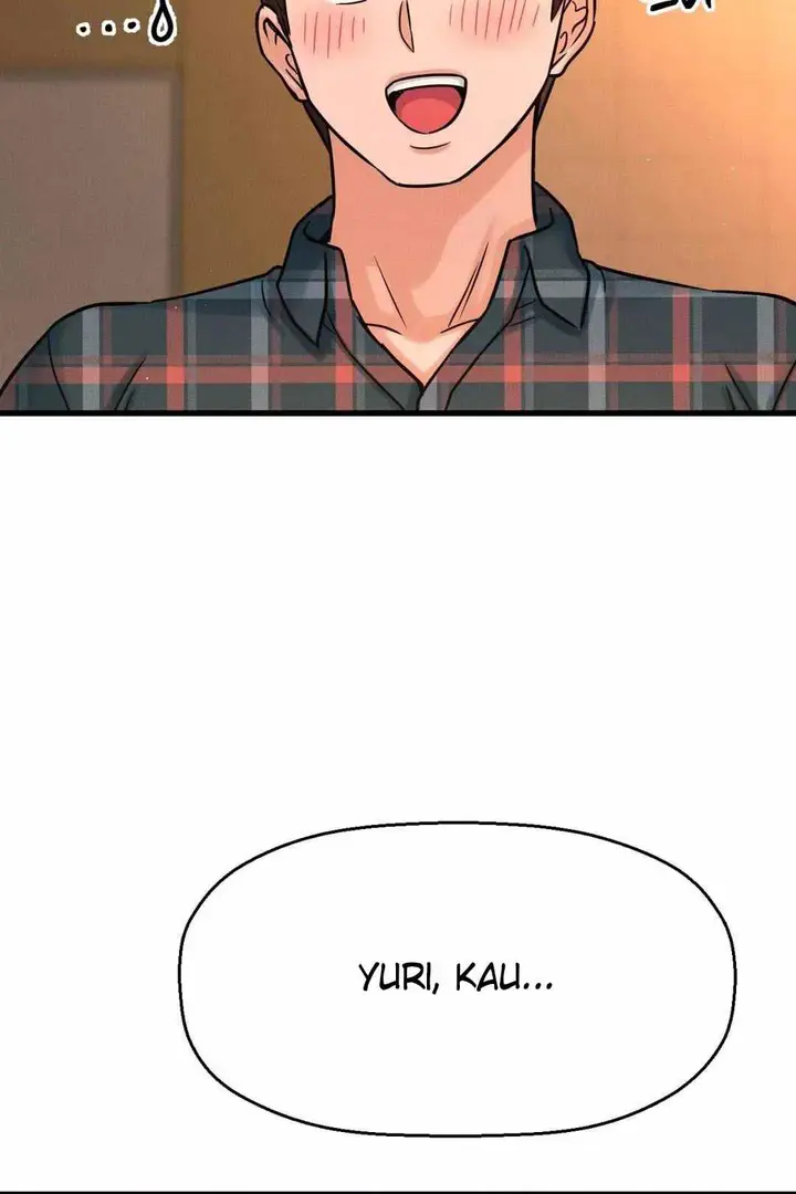 image-komik-charming-girl-chapter-7-33/43