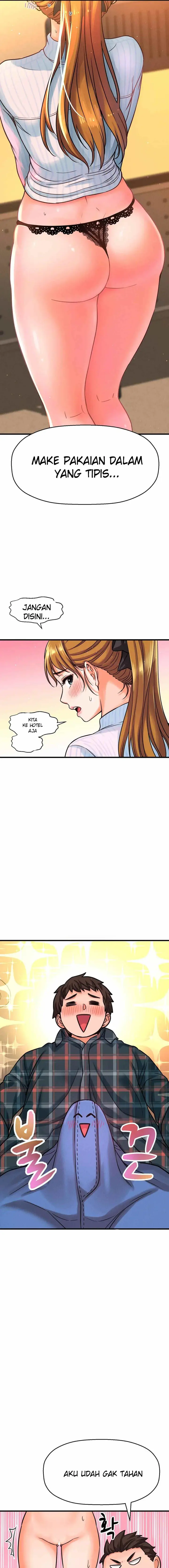 image-komik-charming-girl-chapter-7-34/43