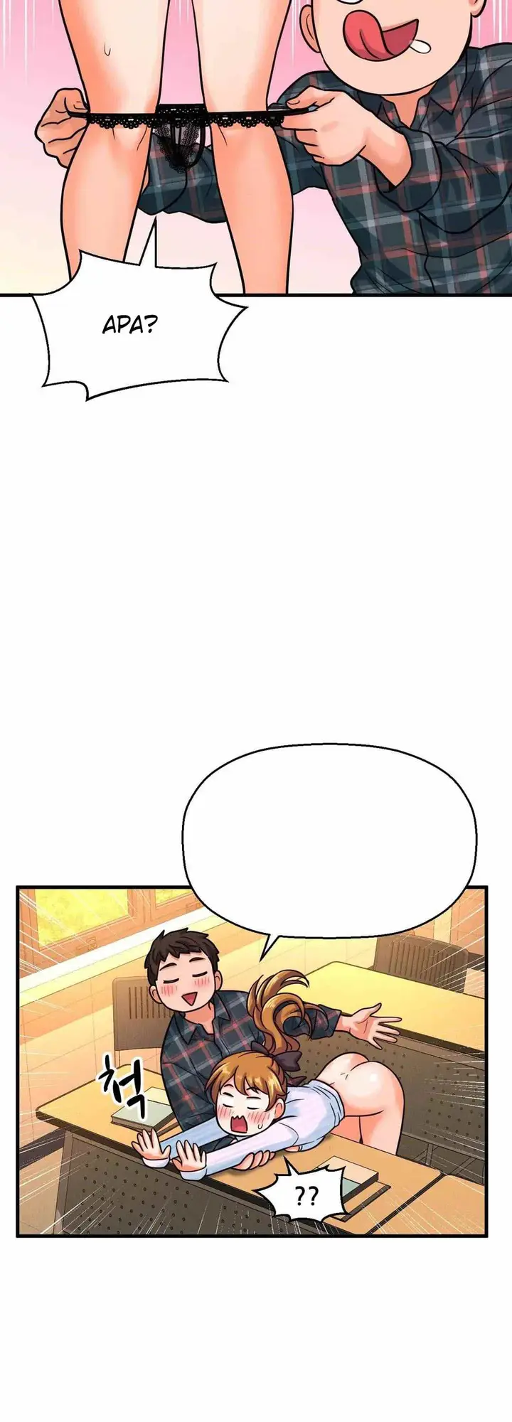 image-komik-charming-girl-chapter-7-35/43