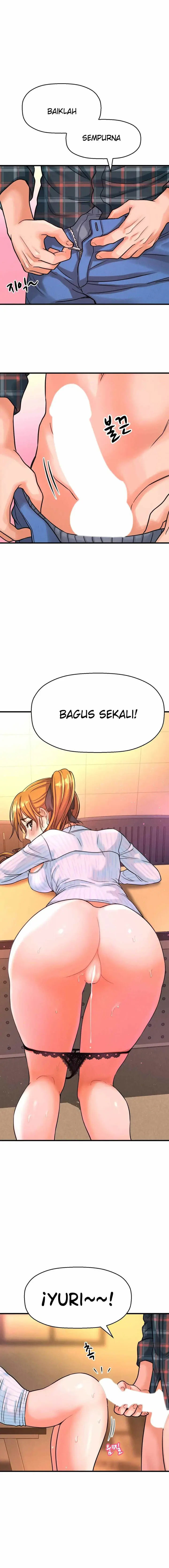 image-komik-charming-girl-chapter-7-36/43