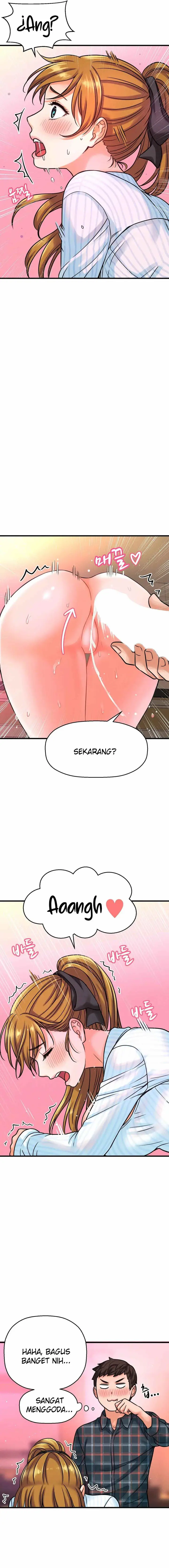 image-komik-charming-girl-chapter-7-38/43