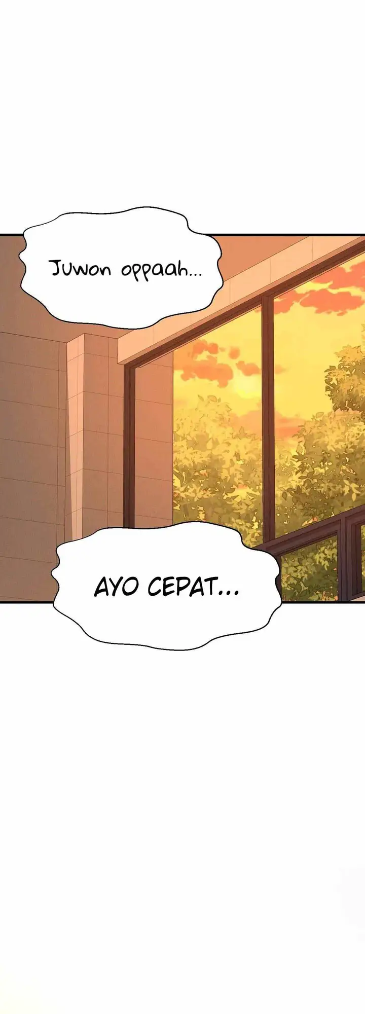 image-komik-charming-girl-chapter-7-39/43