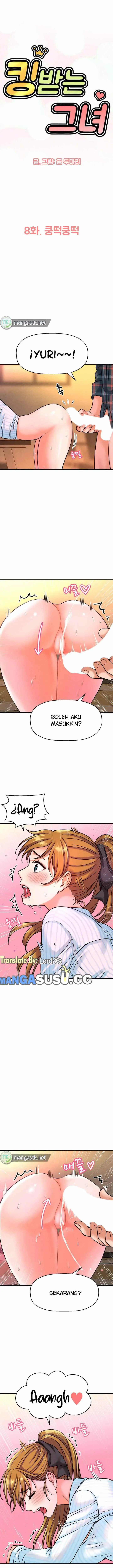 image-komik-charming-girl-chapter-8-2/28