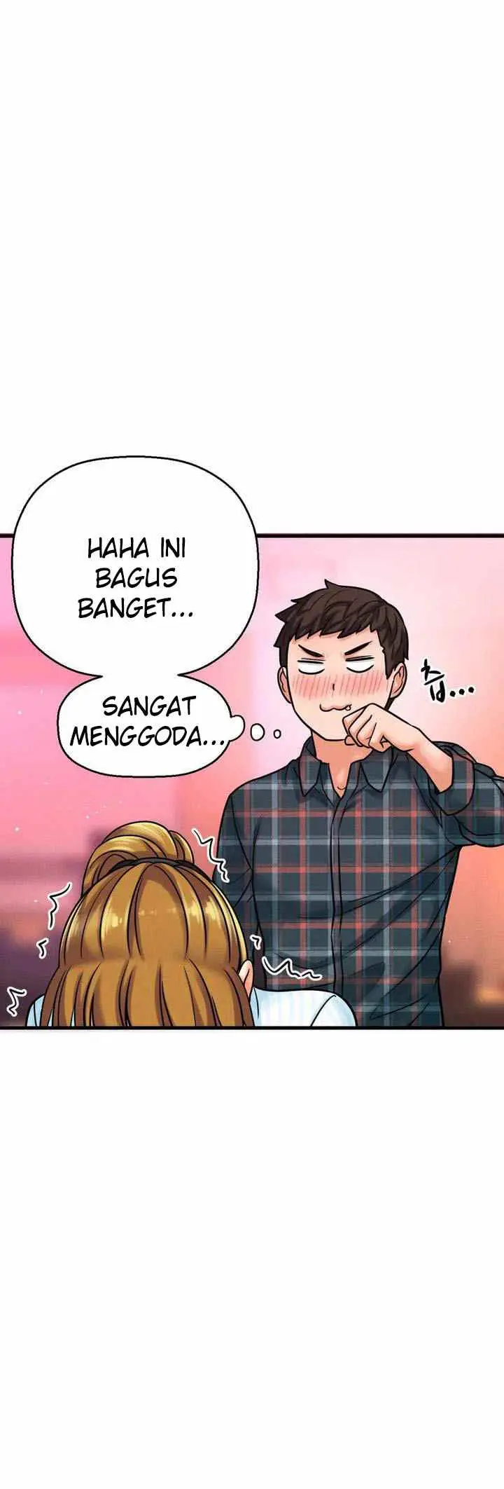 image-komik-charming-girl-chapter-8-3/28