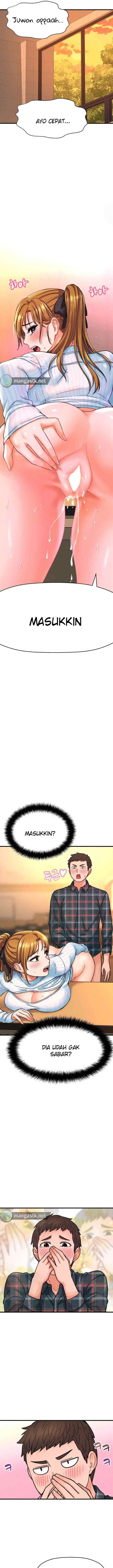 image-komik-charming-girl-chapter-8-4/28