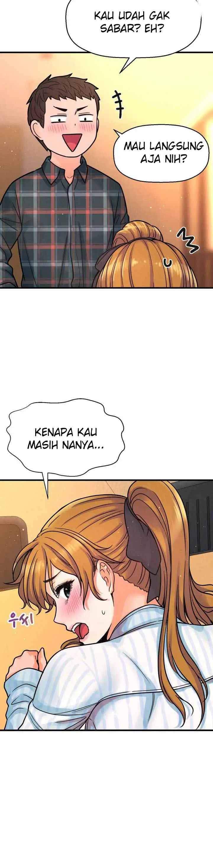 image-komik-charming-girl-chapter-8-5/28