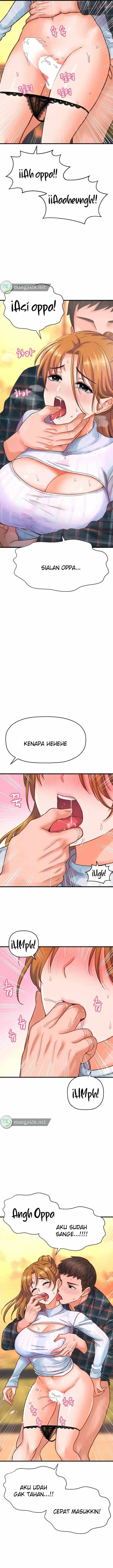 image-komik-charming-girl-chapter-8-8/28