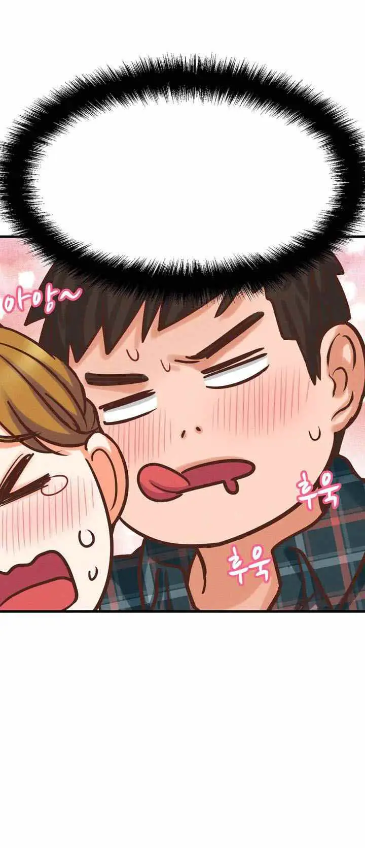 image-komik-charming-girl-chapter-8-9/28