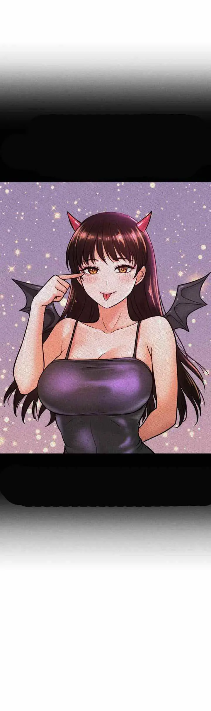 image-komik-charming-girl-chapter-8-11/28