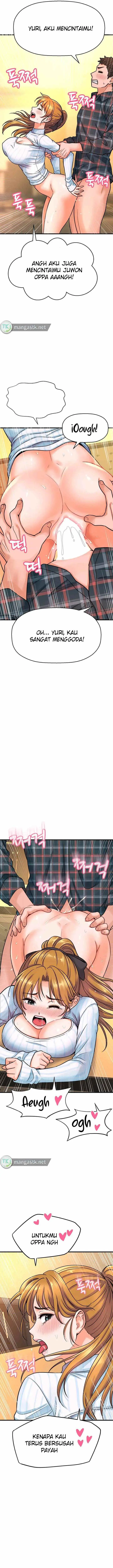 image-komik-charming-girl-chapter-8-12/28
