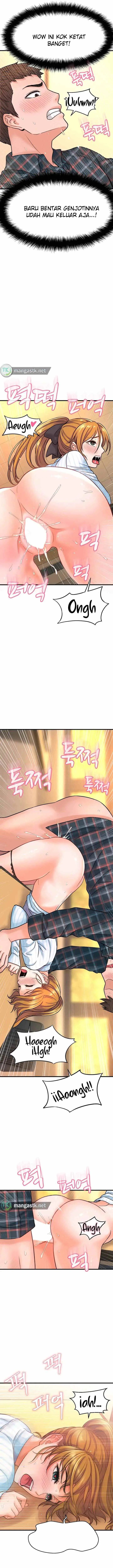 image-komik-charming-girl-chapter-8-14/28