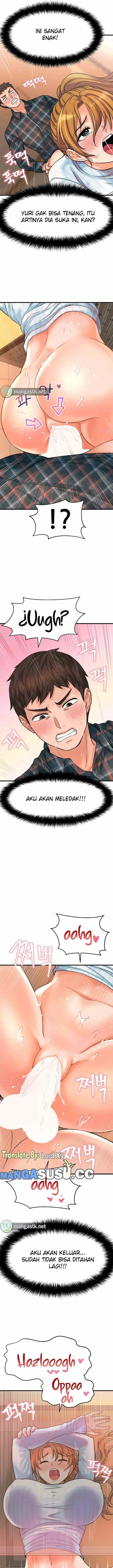 image-komik-charming-girl-chapter-8-16/28