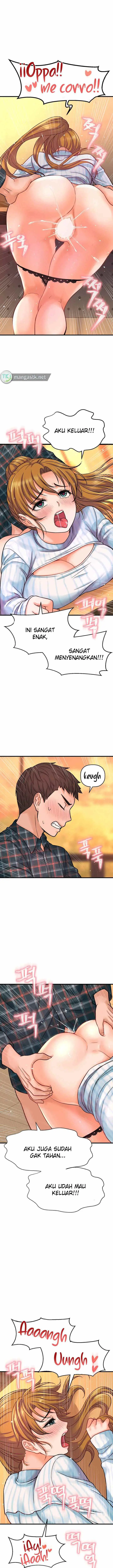 image-komik-charming-girl-chapter-8-18/28