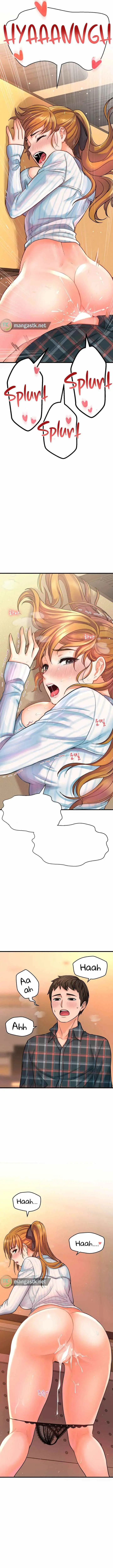 image-komik-charming-girl-chapter-8-20/28