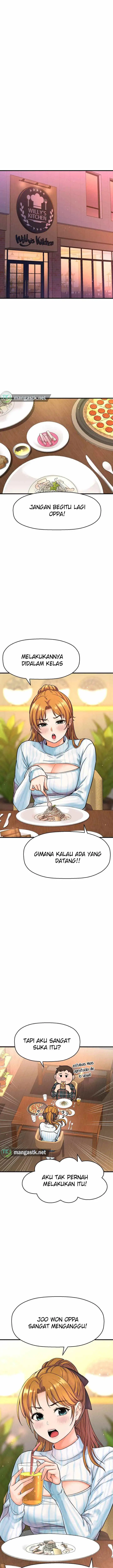 image-komik-charming-girl-chapter-8-22/28