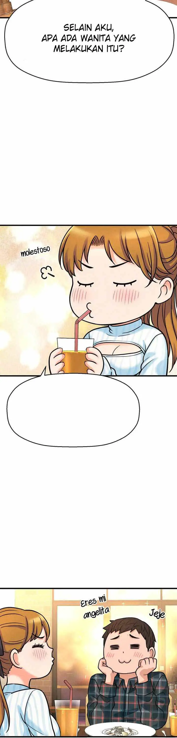 image-komik-charming-girl-chapter-8-23/28