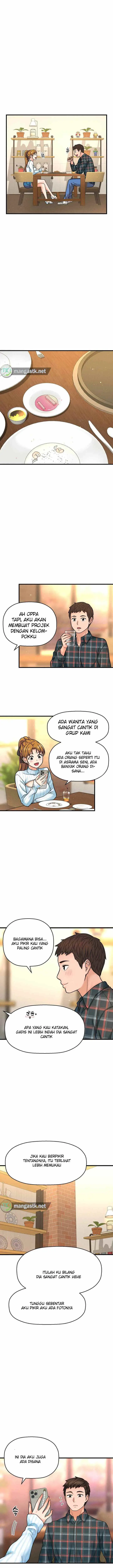 image-komik-charming-girl-chapter-8-24/28