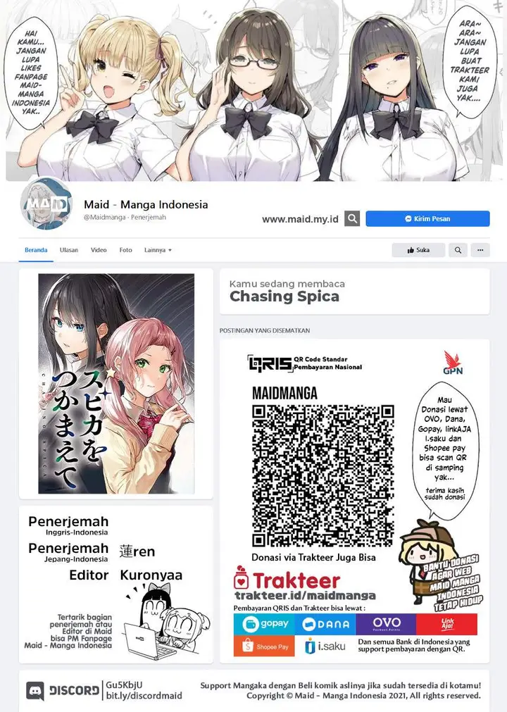 image-komik-chasing-spica-chapter-1-1/42