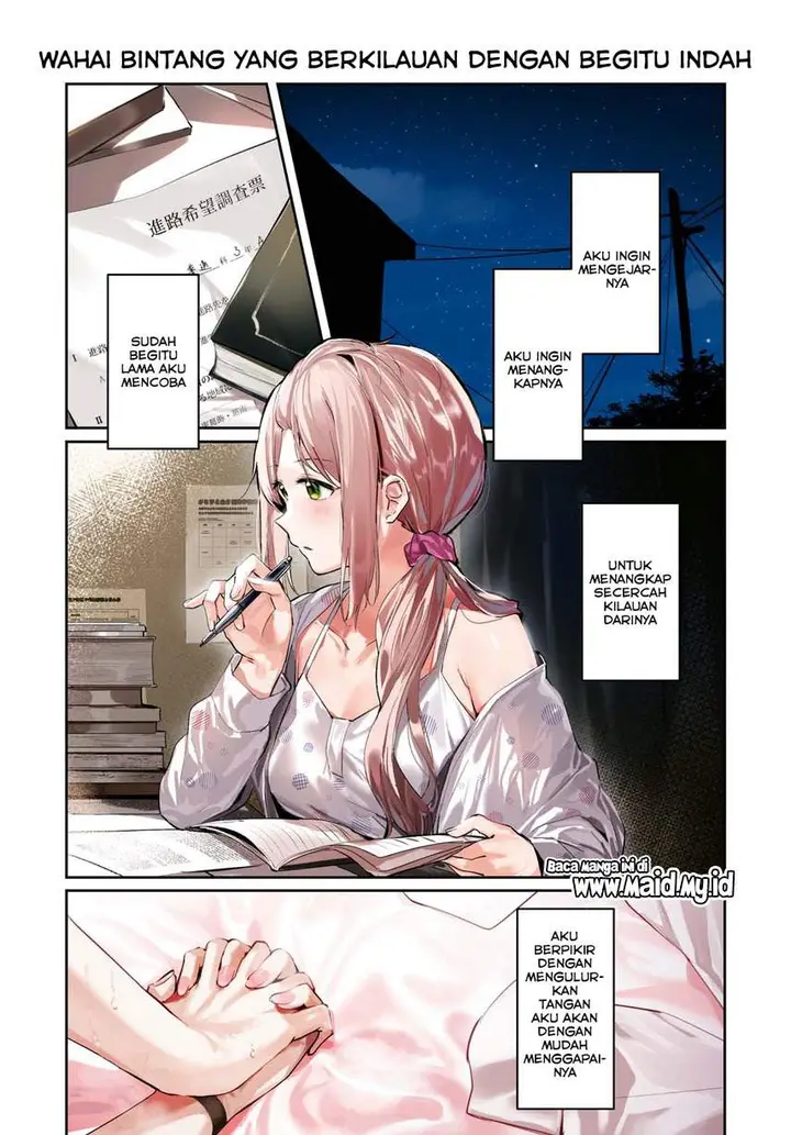 image-komik-chasing-spica-chapter-1-2/42