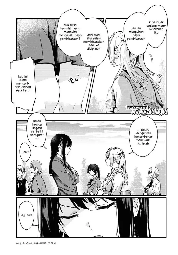 image-komik-chasing-spica-chapter-1-6/42