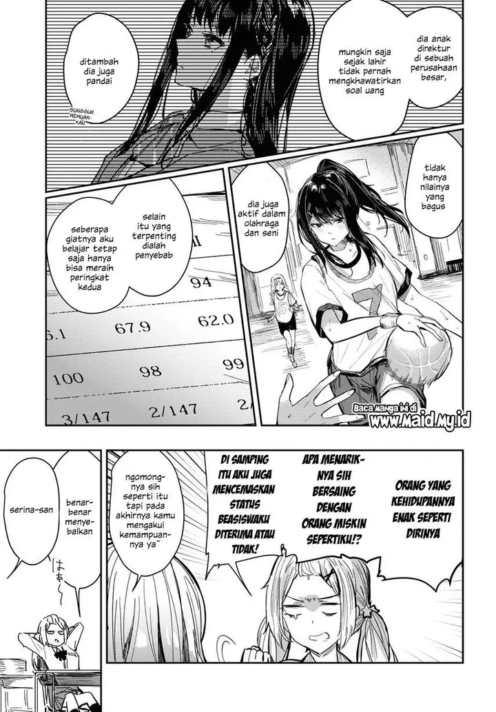 image-komik-chasing-spica-chapter-1-10/42