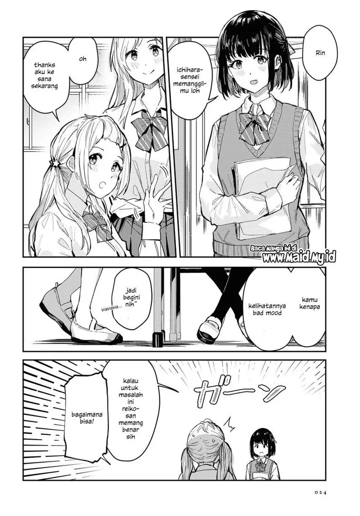 image-komik-chasing-spica-chapter-1-11/42