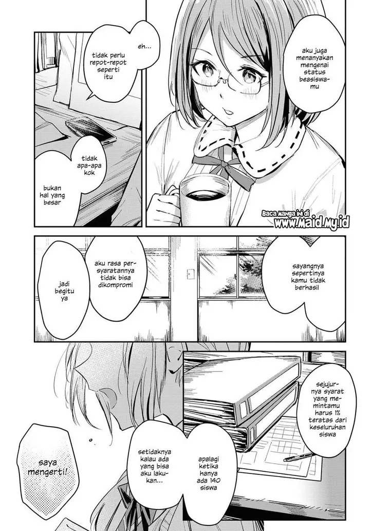 image-komik-chasing-spica-chapter-1-16/42
