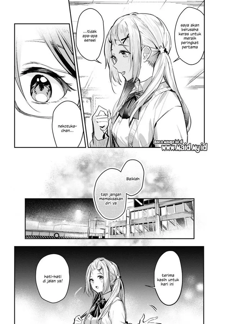 image-komik-chasing-spica-chapter-1-17/42