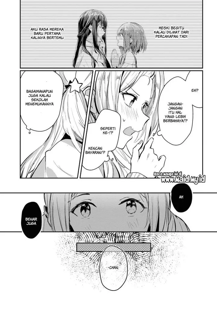image-komik-chasing-spica-chapter-1-22/42
