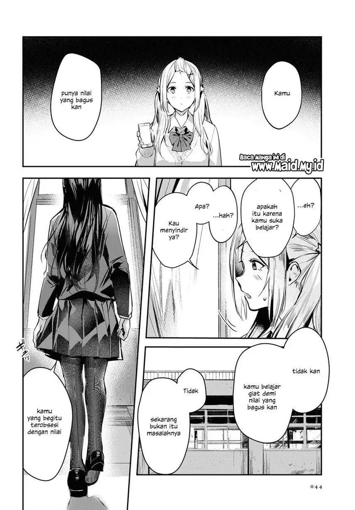 image-komik-chasing-spica-chapter-1-31/42
