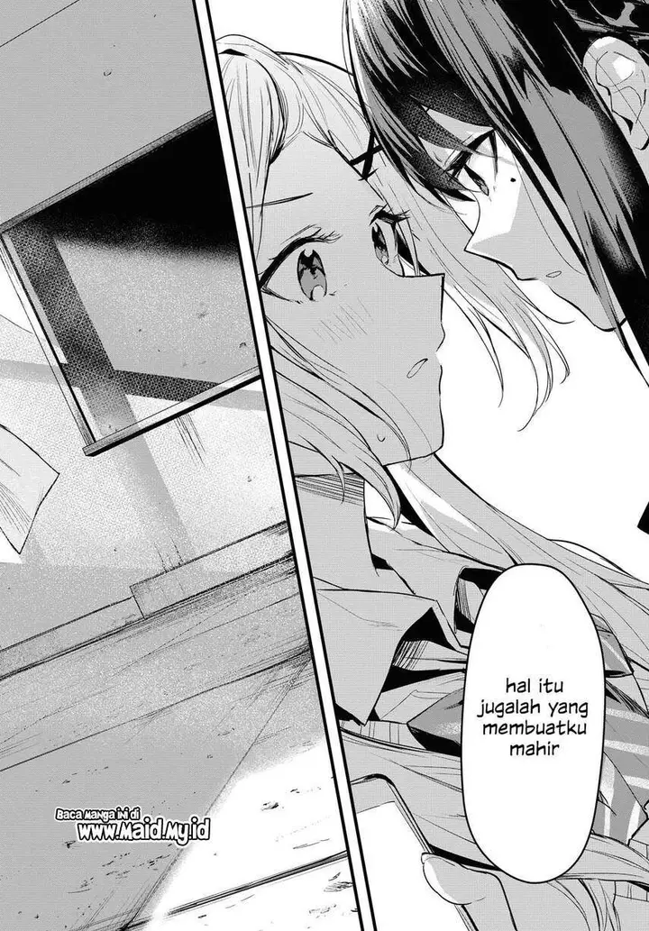 image-komik-chasing-spica-chapter-1-33/42