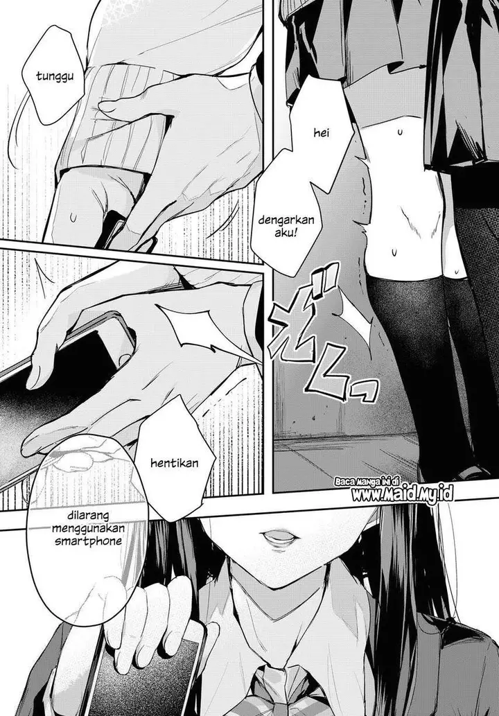 image-komik-chasing-spica-chapter-1-36/42