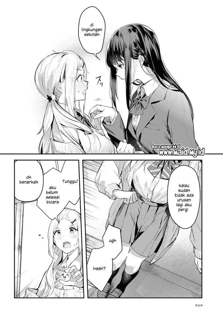 image-komik-chasing-spica-chapter-1-37/42
