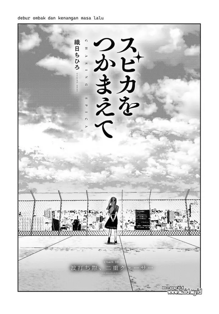 image-komik-chasing-spica-chapter-10-2/44