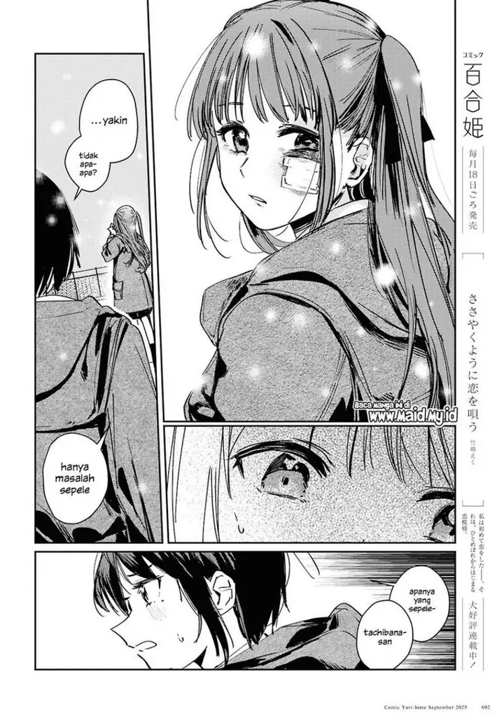 image-komik-chasing-spica-chapter-10-11/44