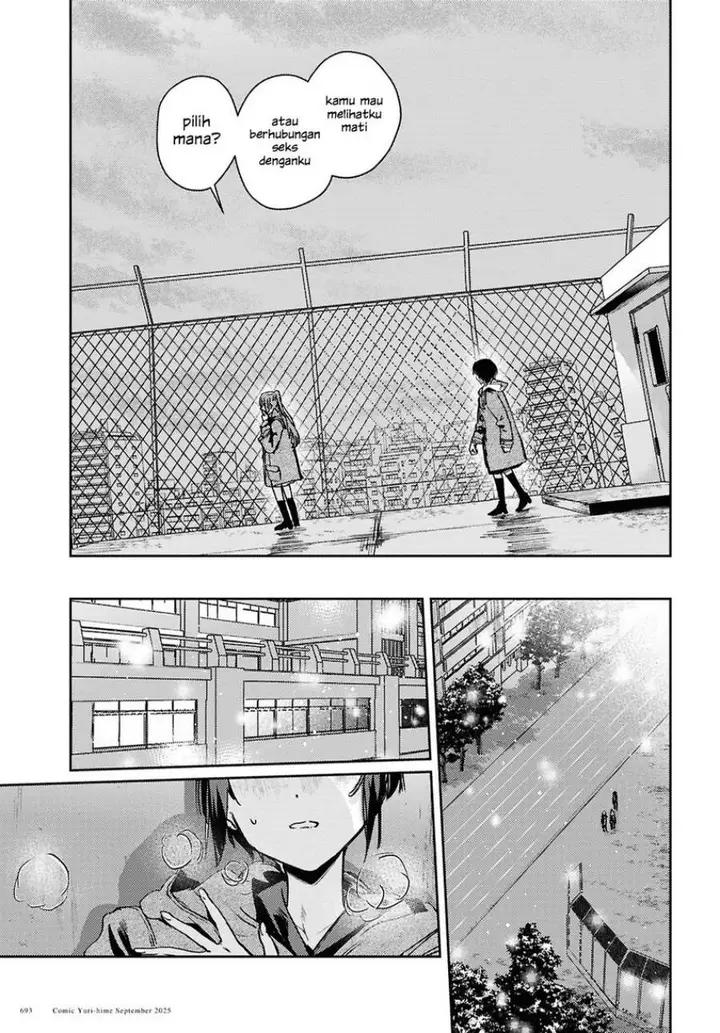 image-komik-chasing-spica-chapter-10-12/44