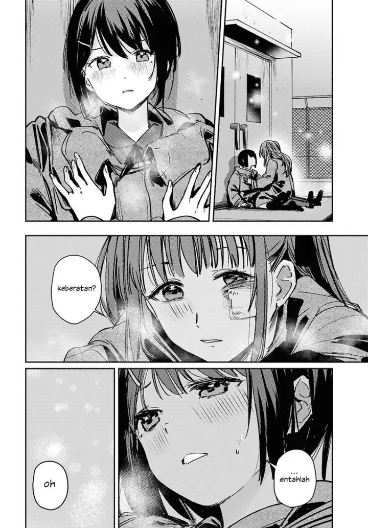 image-komik-chasing-spica-chapter-10-13/44