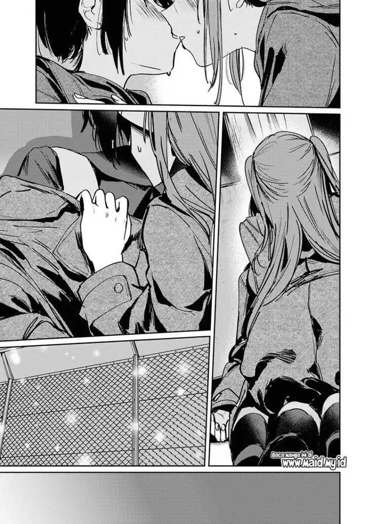 image-komik-chasing-spica-chapter-10-14/44