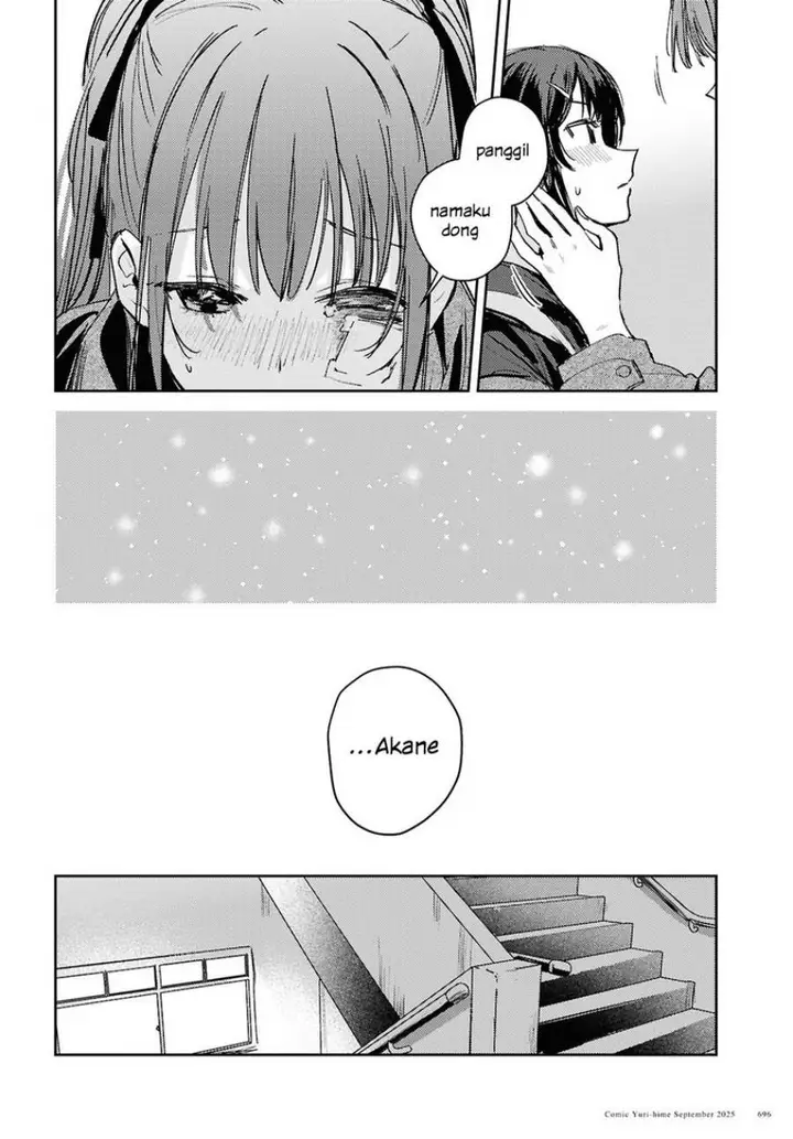 image-komik-chasing-spica-chapter-10-15/44