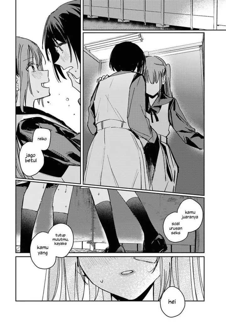 image-komik-chasing-spica-chapter-10-19/44