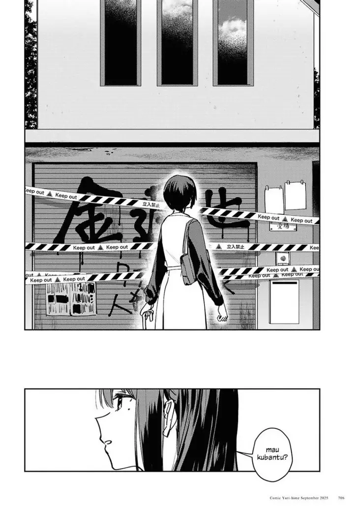 image-komik-chasing-spica-chapter-10-25/44