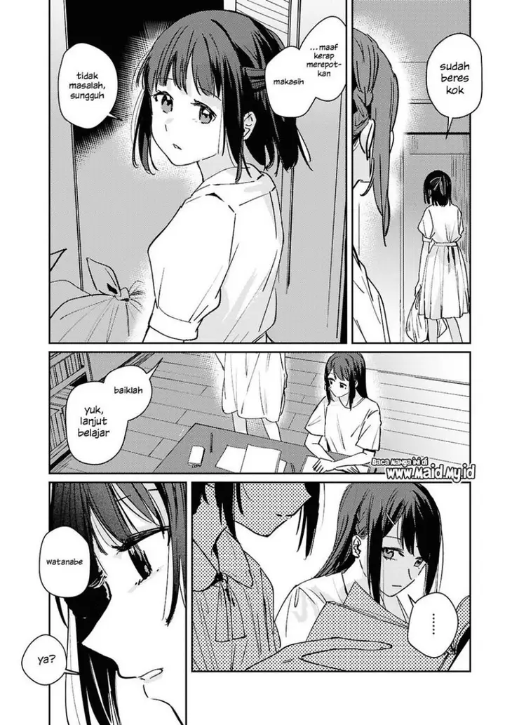 image-komik-chasing-spica-chapter-10-26/44