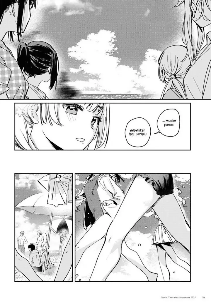 image-komik-chasing-spica-chapter-10-33/44